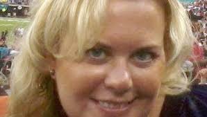 Jury recommends life in prison for Lance Kirkpatrick in murder of  firefighter's wife