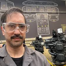 The second season of 'X-MEN '97' will premiere