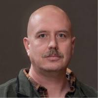 100+ "Paul Jd" profiles