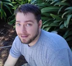 Competition for Young Composers