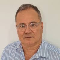 40+ "Hefez" profiles