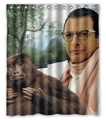 The Worst Things For Sale