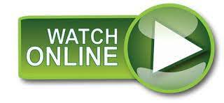 The secret service (2015) online. Watch Full Movie Kingsman The Secret Service 2014 Tequila Ocho