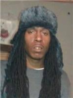 Vernon Rogers Obituary (2014)