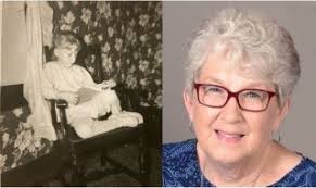 Cremation Society of Kansas & Missouri