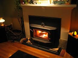 Which also means your wood stove burns more clean for better air quality. Regency I2400 Loud Bang Like A Shot Hearth Com Forums Home