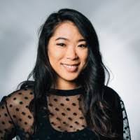 Stephanie Sciortino's Instagram, Twitter & Facebook