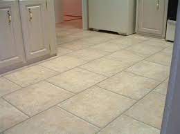 Pretty cool this stuff is very cool looking! Ceramic Tile Look Laminate Flooring Services In New Delhi Decor Tech Id 9101258048