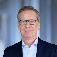 Prof. Dr. Michael Hüther