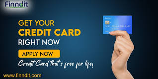 Exact credit card eligibility in 2 mins; Allahabad Bank Morinda Branch 612 4 Old Bassi Road Ward Number 13 Prem Nagar Morinda Punjab Finndit