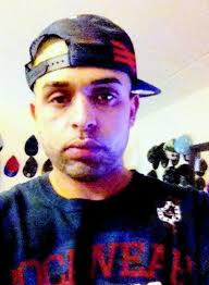 Biker's right to drive revoked since 1999