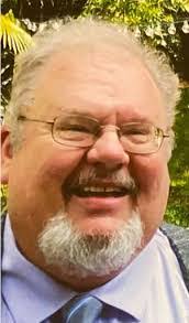 Wade Ricks's Instagram, Twitter & Facebook