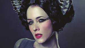 smart eyelashes and fingernails the next wave of wearable tech wearable tech beauty technology technology fashion