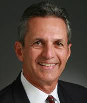 Gary Strom's Instagram, Twitter & Facebook