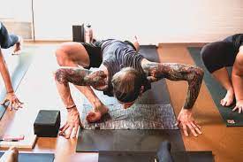 Maybe you would like to learn more about one of these? Tough Love Yogatough Love Yoga Atlanta Ga