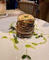 After 15 years it has done just that. Best Lounge Club Dubai Review Of Nammos Dubai Dubai United Arab Emirates Tripadvisor