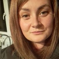 11400+ "Eve -vangie" profiles