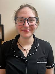 Goodsense Health & Happiness