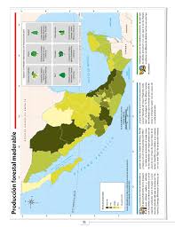 Atlas de mexico de 4 grado pdf. Pienihetkielamastani