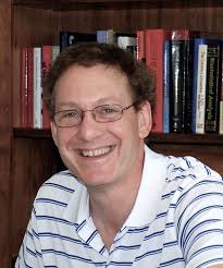 Ruth L. Kirschstein Institutional Research Training Program