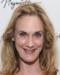 Lisa Emery (Actor): Credits, Bio, News & More