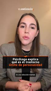 Vídeos de El Estímulo (@elestimulo) con «sonido original