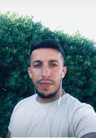 Shpend Rama sjell një super projekt që ia vlen ta dëgjoni