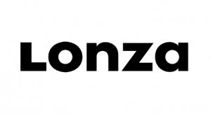 With cocoon, lonza joins others including general electric also developing. Lonza Pharma Biotech Contract Pharma