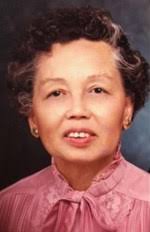 Obituaries Search for Wong Yee