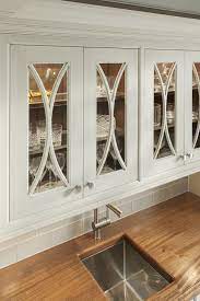 Door styles in this kitchen. Gothic Mullion Inserts As Shown In Embassy Row By Woodmode Wood Mode Cabinet Door Designs Kitchen Cabinet Styles