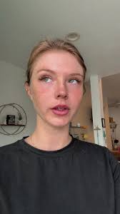 Kate Mcduffie Tattoo