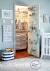 Small Space Diy Baby Closet