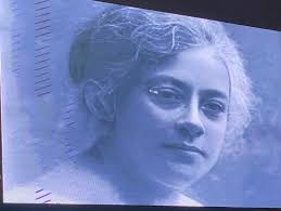 Regional de Educación 08 (@regionaldeeducacion08) • Instagram-foto's en  -video's