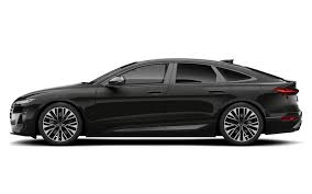 Image result for Mythos Black 2020 E-Tron
