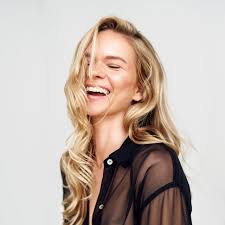 JAM/ Jamie A. Murphy (@jammurphy) • Instagram photos and videos