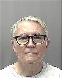 Edward Louis Osterman