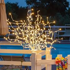 Ilumina tus globos con este sencillo truco. Ideas Para Decorar Una Fiesta Ibicenca Con Luces Decorativas Luminal Park