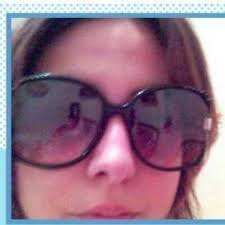 lizeth cabrera (@lizeth0412)