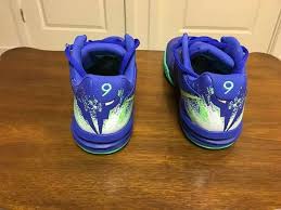 #stan wawrinka #rafael nadal #roland garros #roland garros 2017 #vamos rafa. Tennisspree Nadal Nike Roland Garros 2017 Shoes Facebook