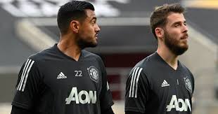 Newsnow aims to be the world's most accurate and comprehensive manchester united news aggregator, bringing you the latest red devils headlines from the best man united sites and other key national and international news sources. Man Utd Scare Realized As Star Triggers Reshuffle With Exit Move The News 24