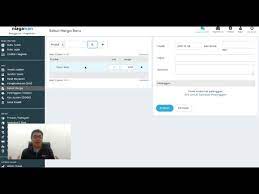 5 6 had nilai pembelian terus bagi bekalan dan perkhidmatan sehingga rm20 000 kuatkuasa mula februari 2014 melebihi rm20 000 sehingga rm50 000. Tutorial Cara Buat Sebut Harga Quotation Youtube