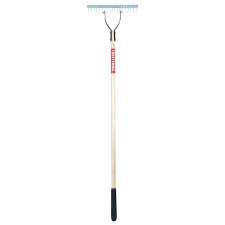 Maybe you would like to learn more about one of these? Wood Handle Thatching Rake Cmxmlba2200 Craftsman