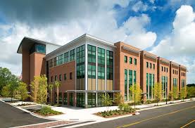 The 2021 musc health women's open was a tournament on the 2021 wta tour. Musc Health East Cooper Trident Construction