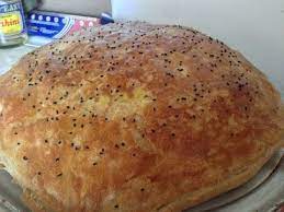 pin on yamani arabic food