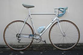 Pin Von Sasho Borisov Auf Bikeys In 2020 Rennrad Rad Rennen
