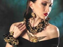 Lorena Cordero Couture added a...