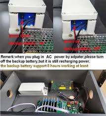 What are the best metal detectors for metal detecting on the beach? Airport Bus Station Saful Brand Walk Through Metal Detector Pass Through Security Doors Ts 4500 View Security Door Frame Metal Detector Saful Product Details From Shenzhen Hezhong Electronics Technology Co Ltd On Alibaba Com