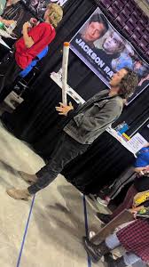 Jackson Rathbone Baseball Scene: Twilight Saga