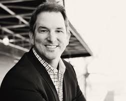 Team — 6 Summit Capital