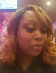 Obituary for Tawana Williams